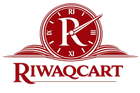 Riwaqcart