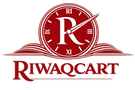 Riwaqcart